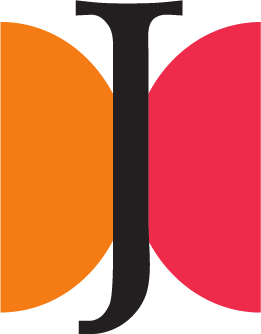 Allt om Juridik logga