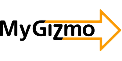 Allt om Juridik logga